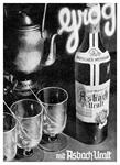 Asbach Uralt 1936 886_1L.jpg